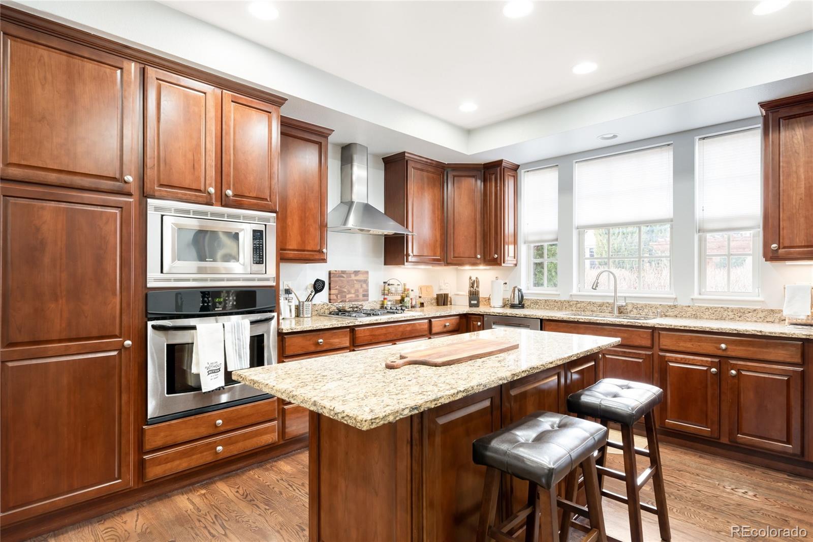 9135 E 29th Place Denver CO 80238