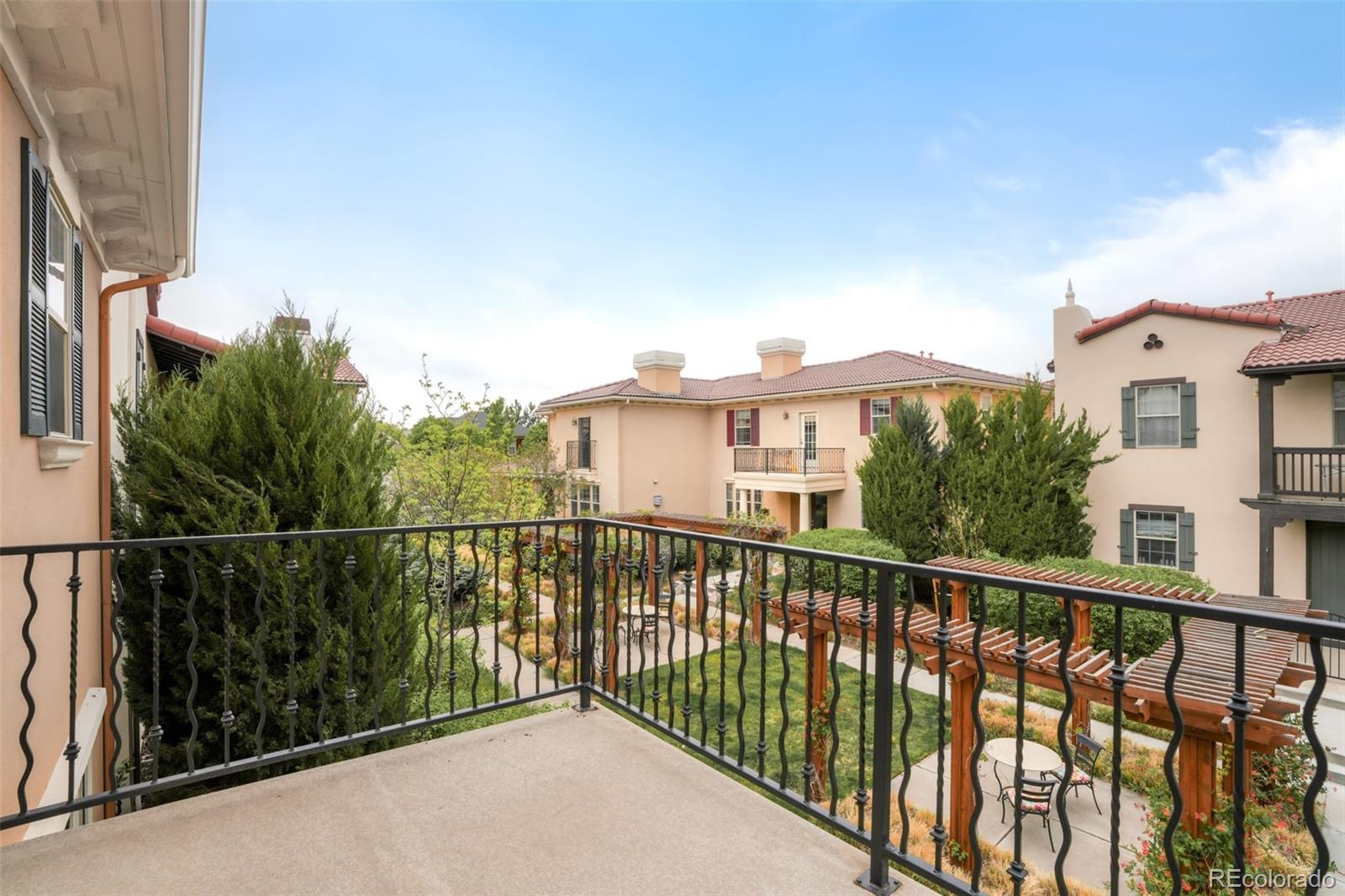 9135 E 29th Place Denver CO 80238