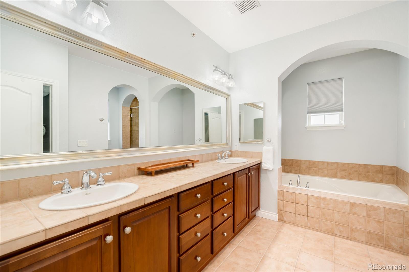 9135 E 29th Place Denver CO 80238