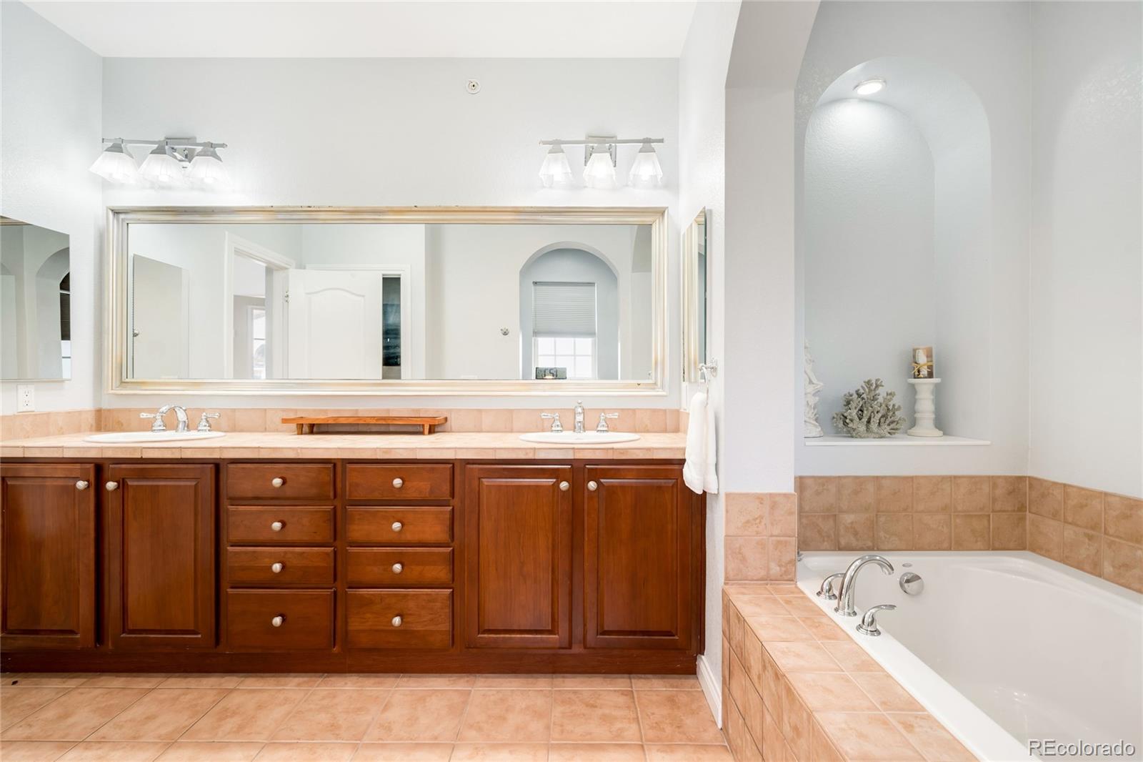 9135 E 29th Place Denver CO 80238