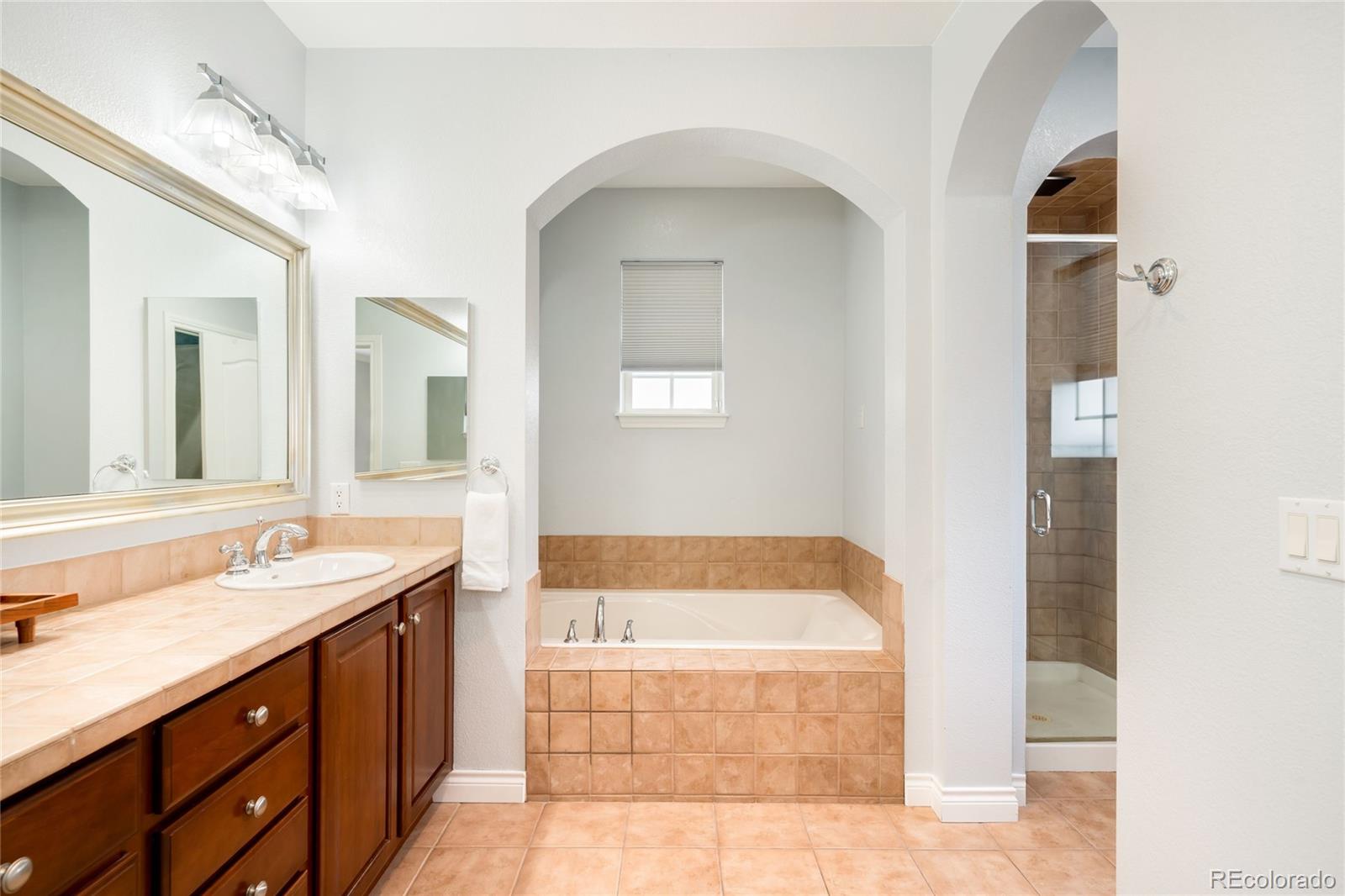 9135 E 29th Place Denver CO 80238