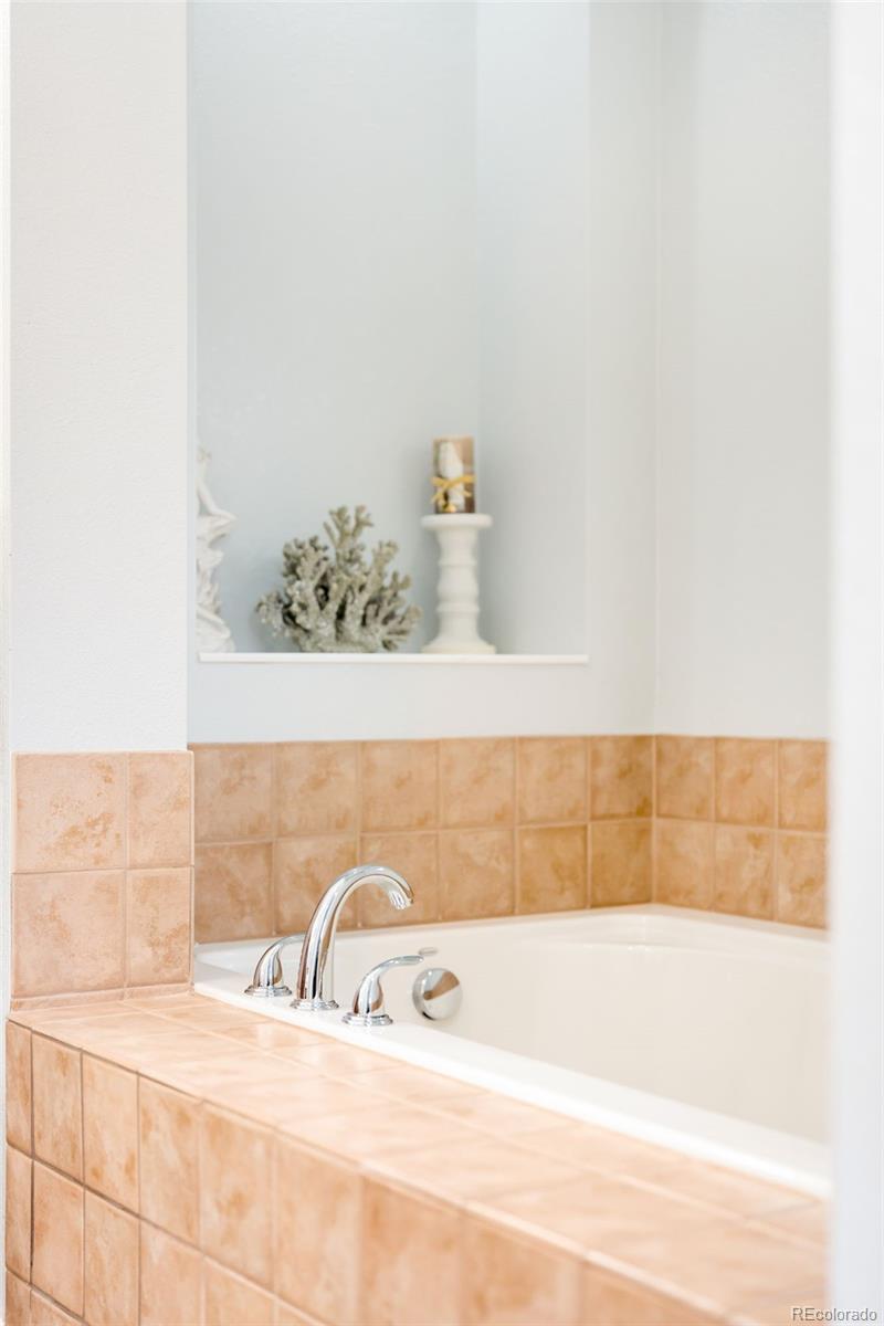 9135 E 29th Place Denver CO 80238