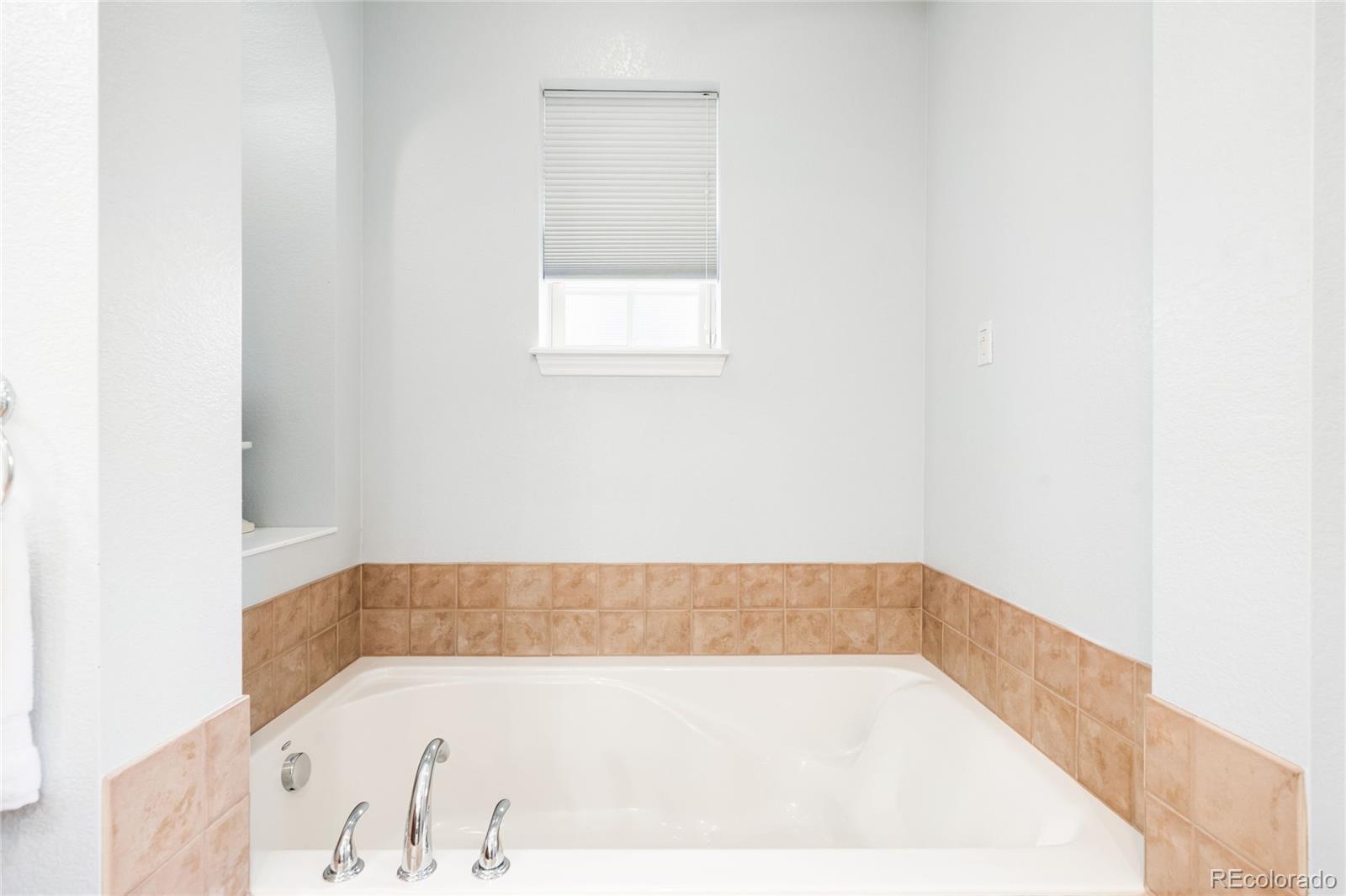 9135 E 29th Place Denver CO 80238