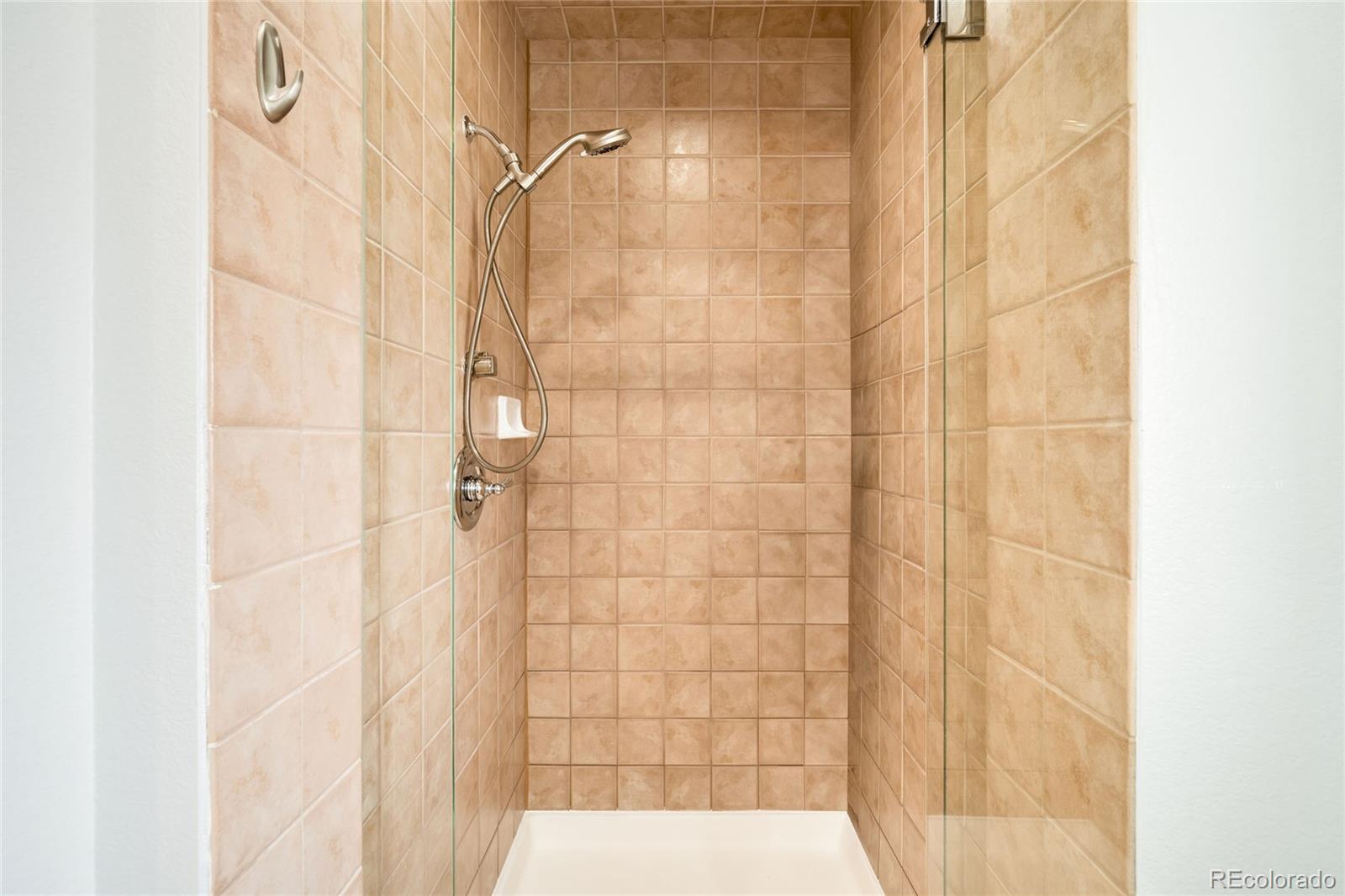 9135 E 29th Place Denver CO 80238