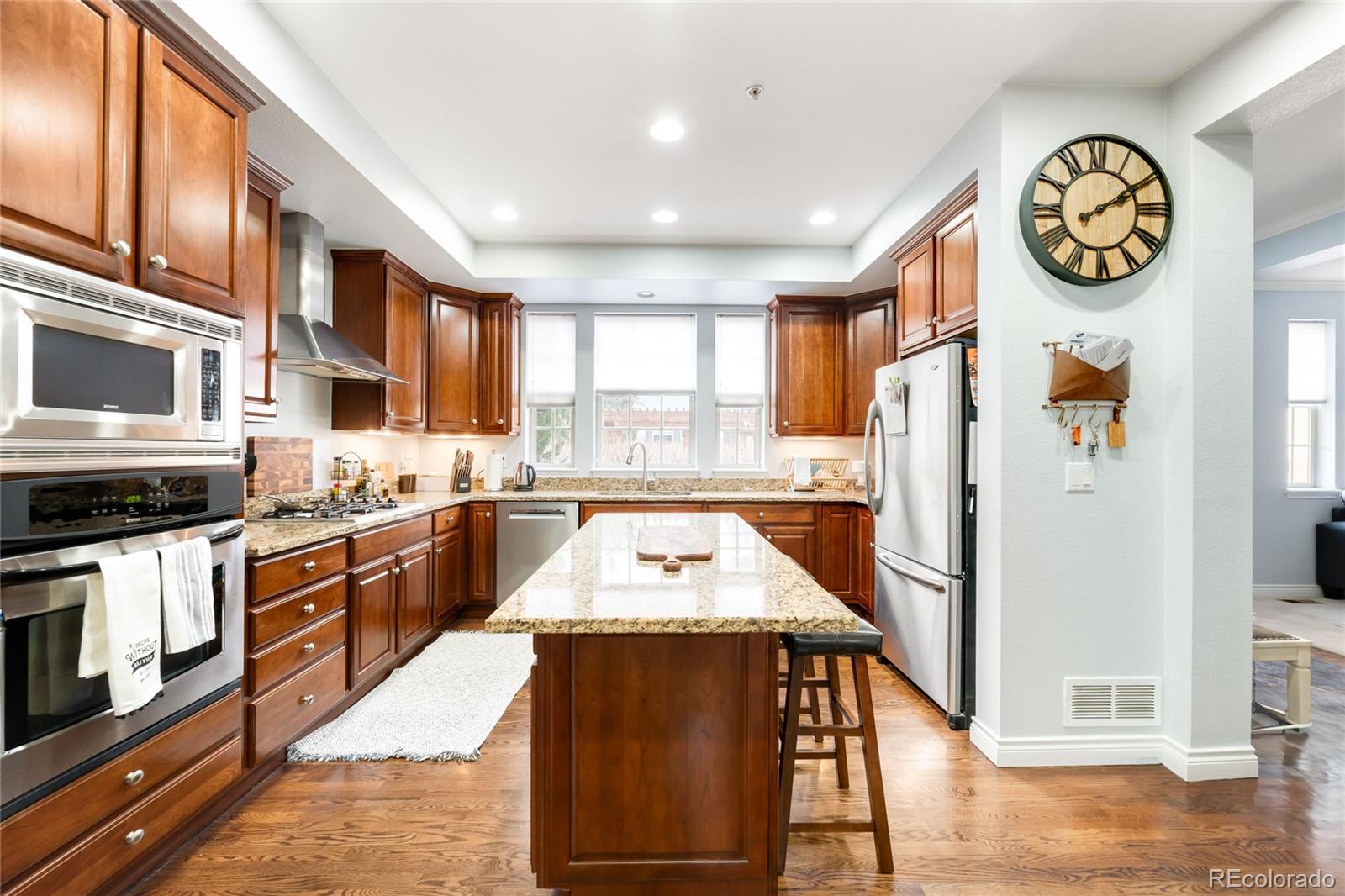 9135 E 29th Place Denver CO 80238