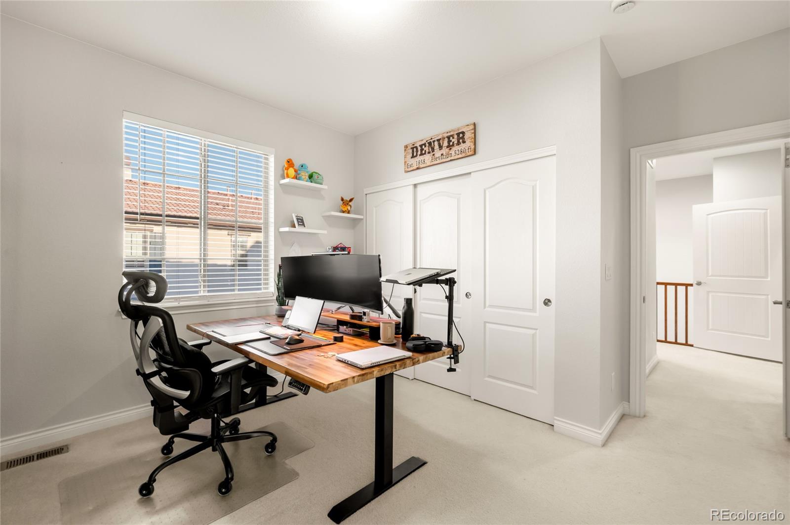 9135 E 29th Place Denver CO 80238