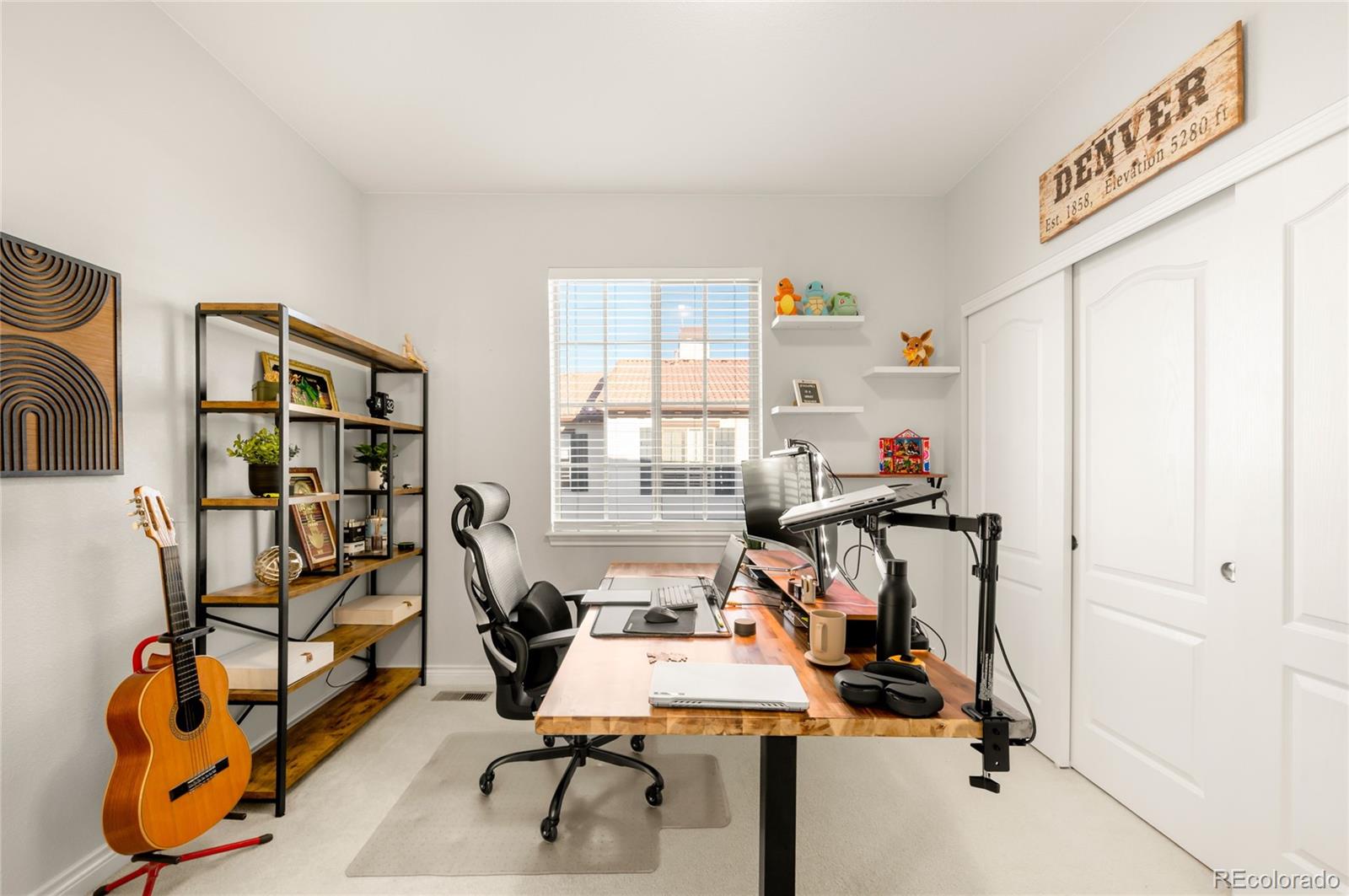 9135 E 29th Place Denver CO 80238