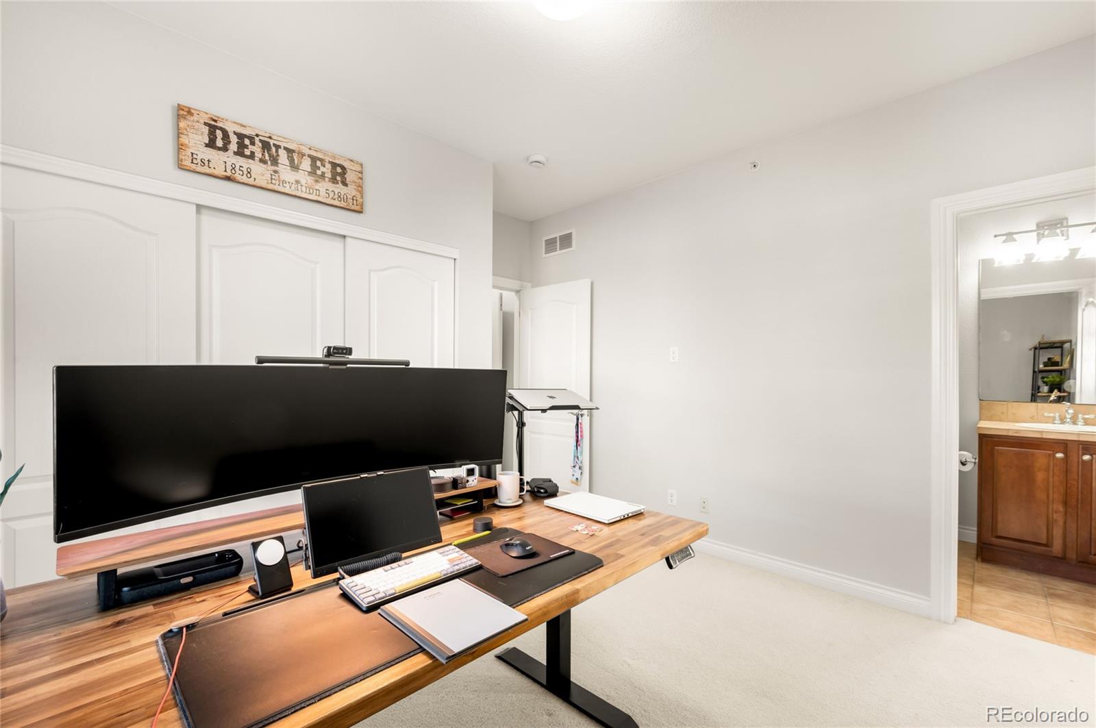 9135 E 29th Place Denver CO 80238