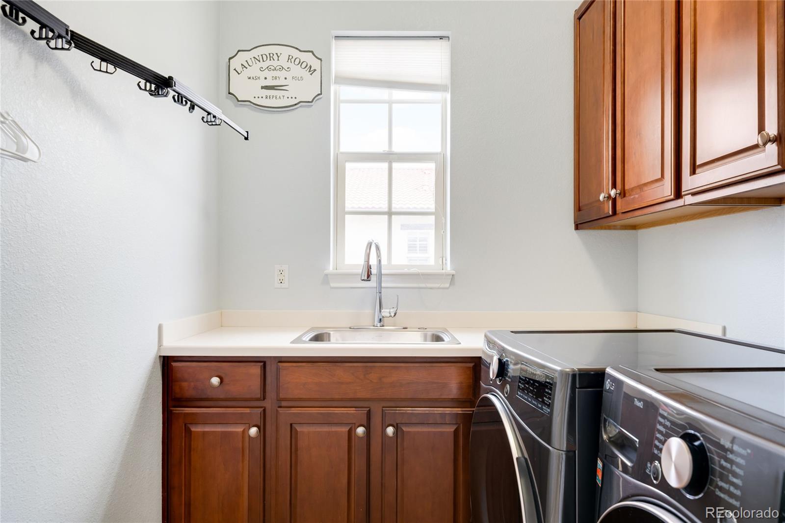 9135 E 29th Place Denver CO 80238