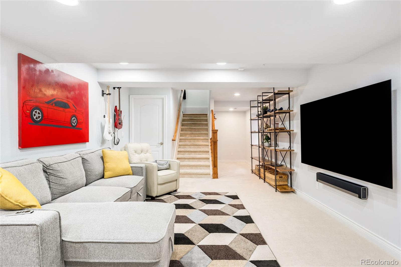 9135 E 29th Place Denver CO 80238