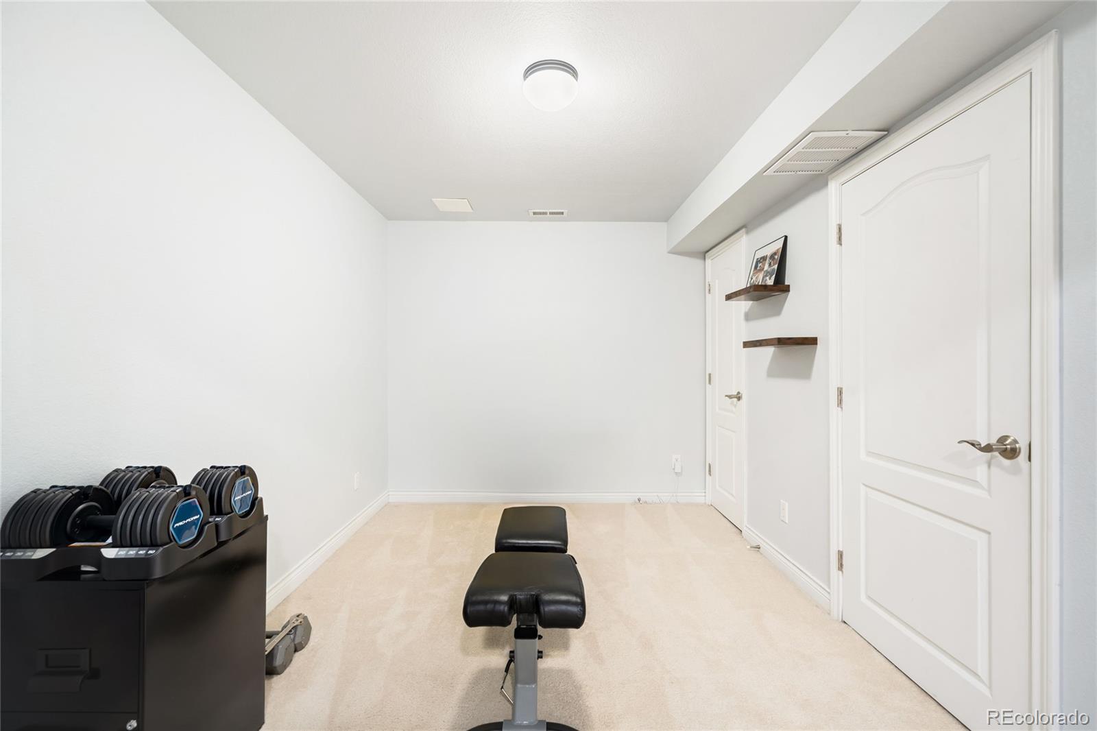 9135 E 29th Place Denver CO 80238