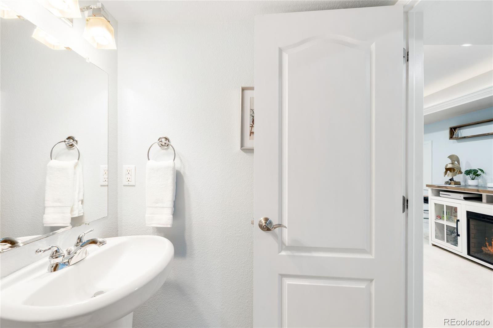 9135 E 29th Place Denver CO 80238