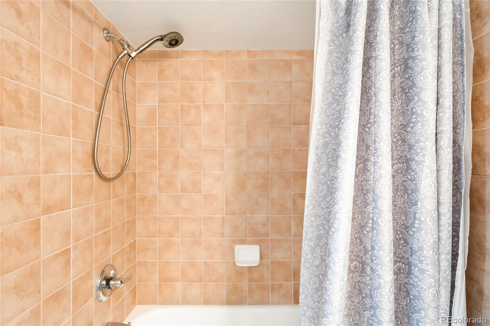 9135 E 29th Place Denver CO 80238