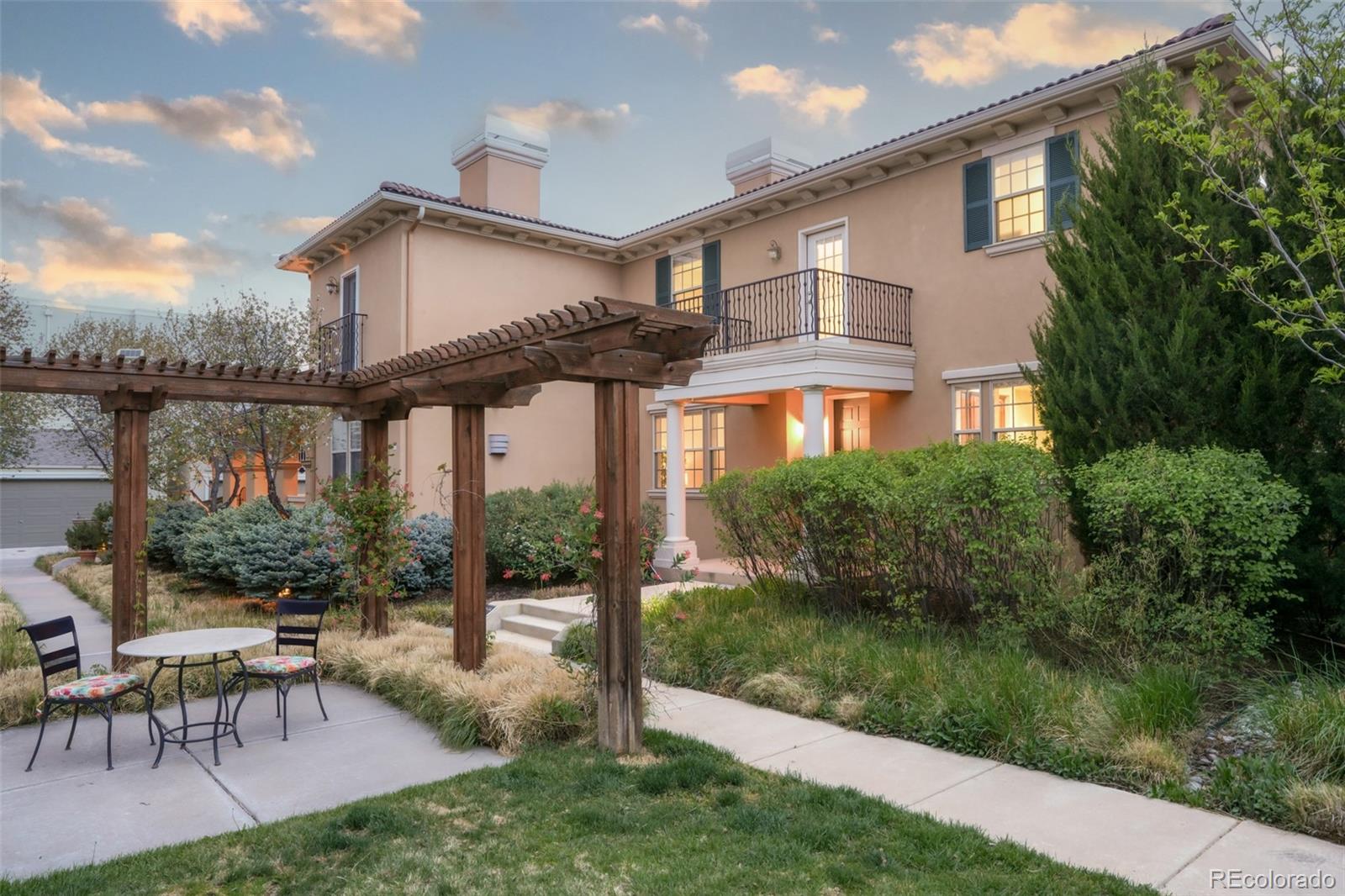 9135 E 29th Place Denver CO 80238