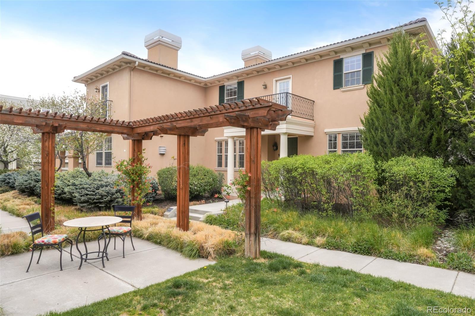 9135 E 29th Place Denver CO 80238