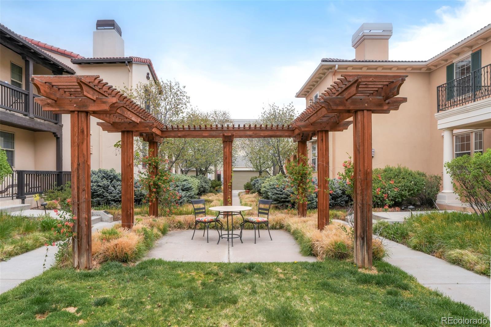 9135 E 29th Place Denver CO 80238