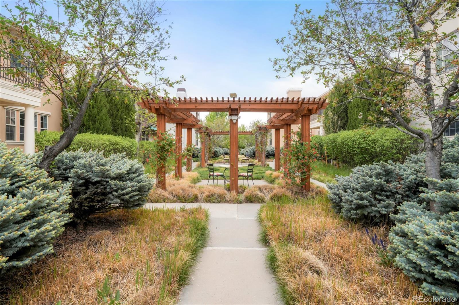 9135 E 29th Place Denver CO 80238