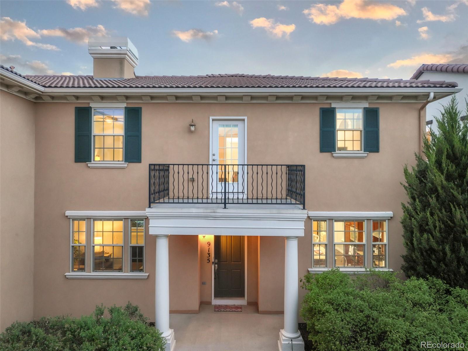 9135 E 29th Place Denver CO 80238