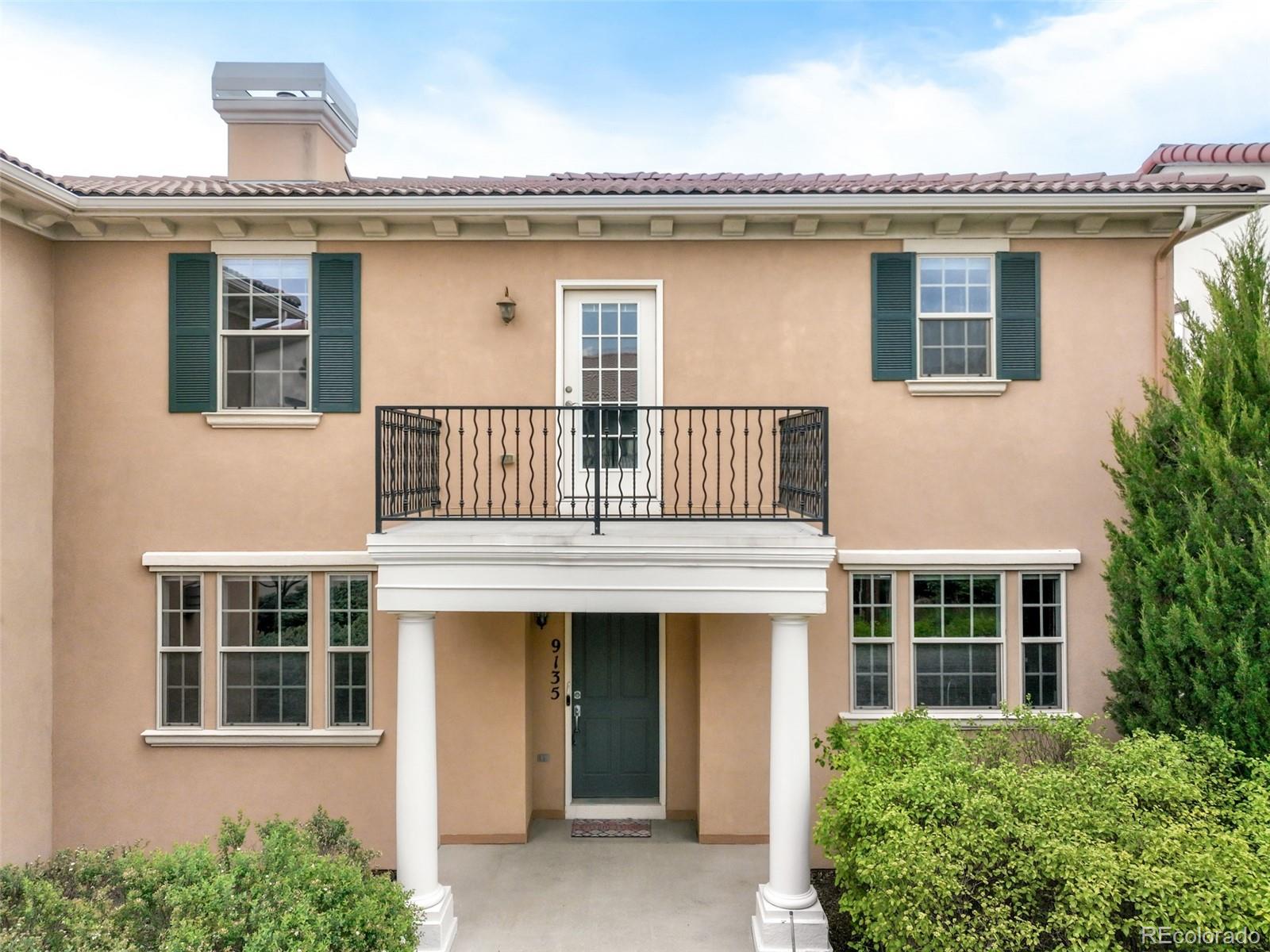 9135 E 29th Place Denver CO 80238