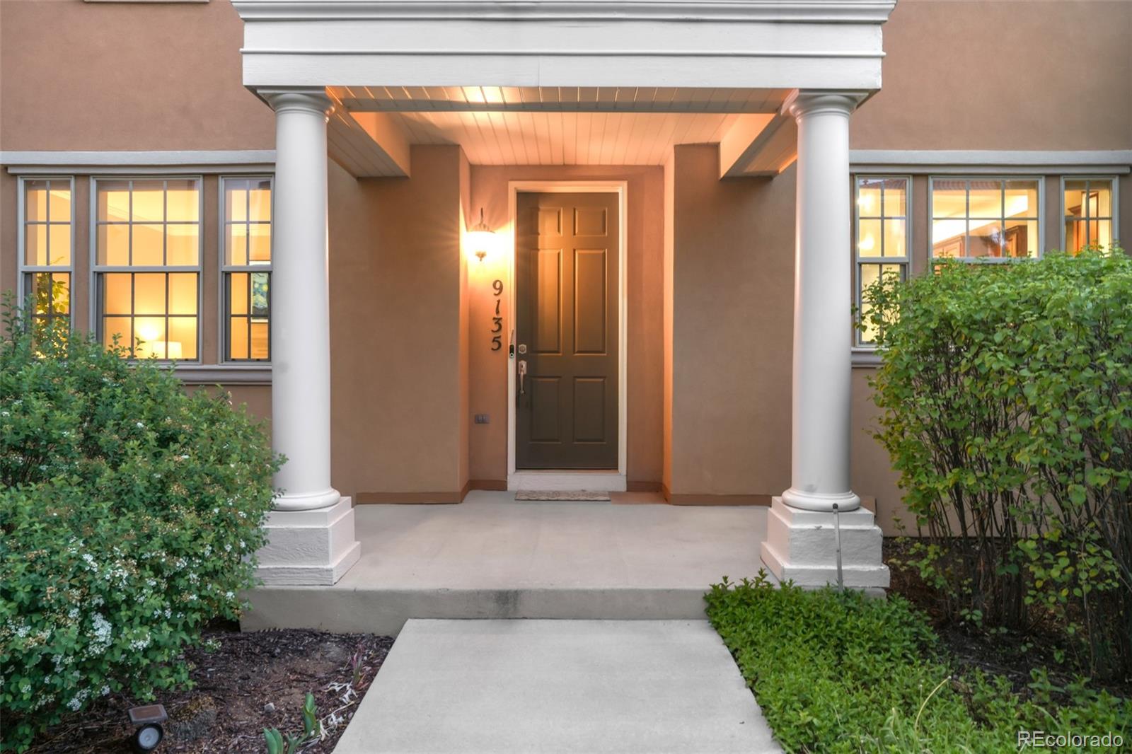9135 E 29th Place Denver CO 80238