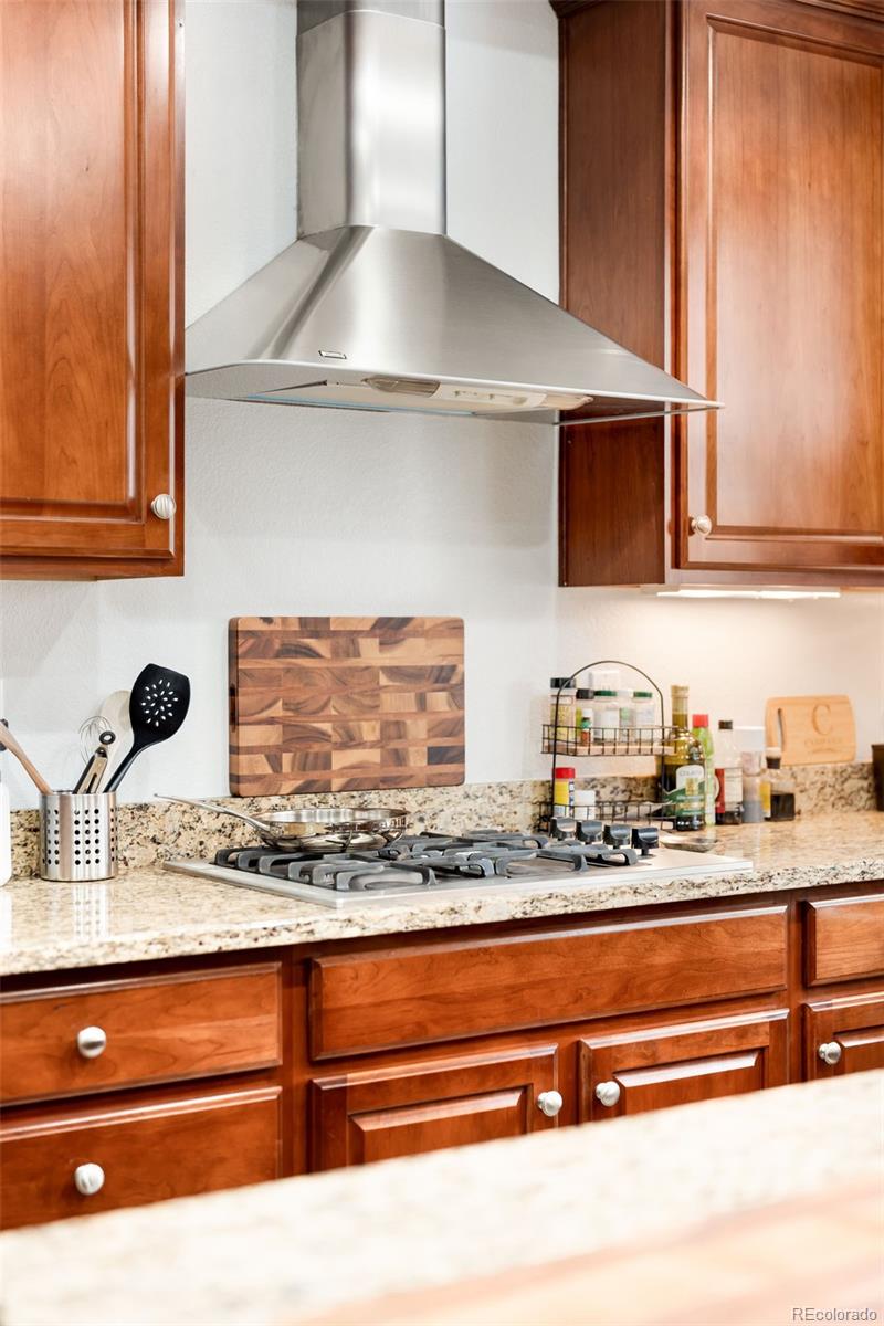 9135 E 29th Place Denver CO 80238
