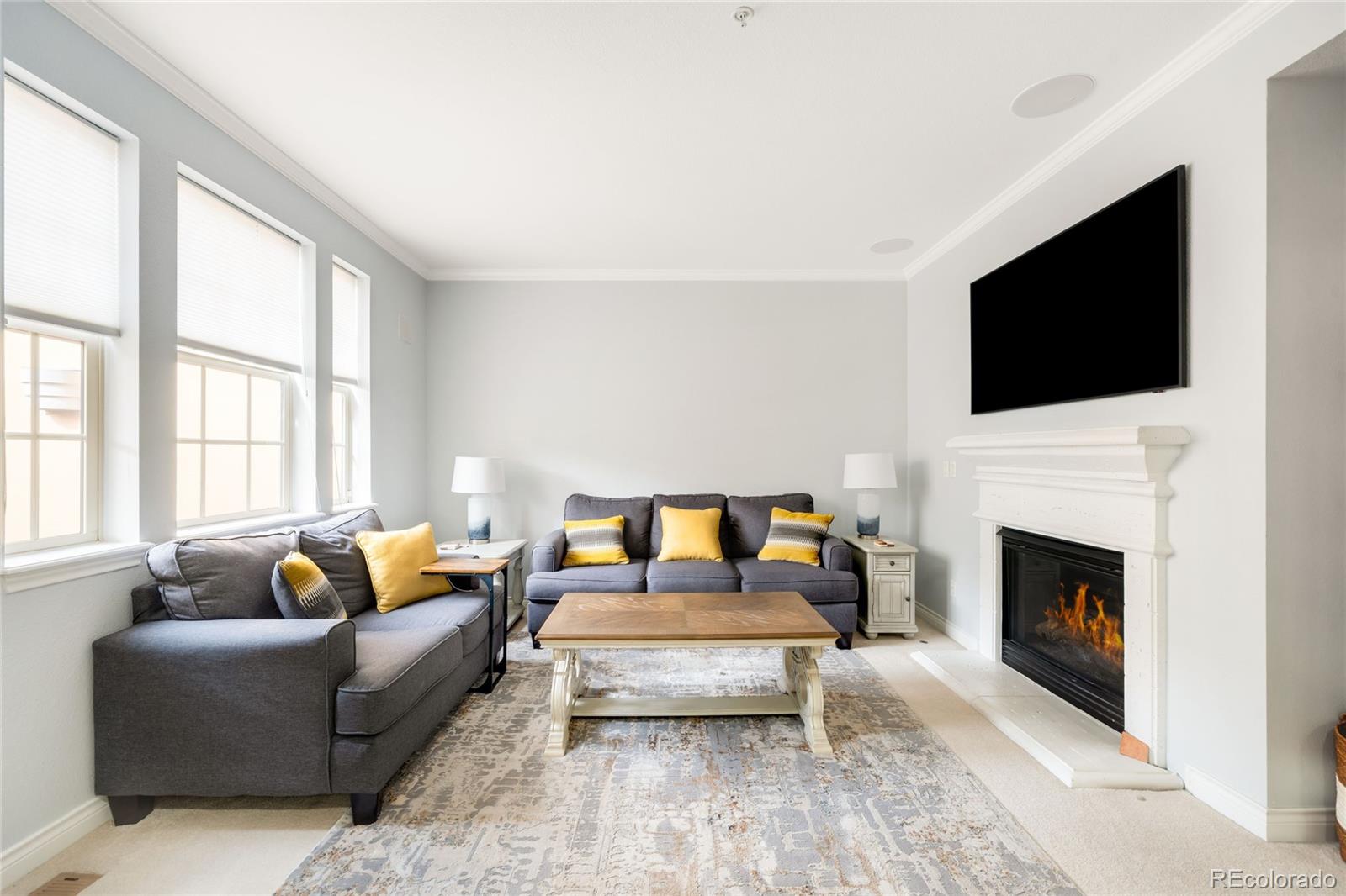 9135 E 29th Place Denver CO 80238