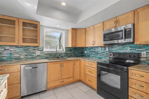 13743 E Marina Drive Aurora CO 80014