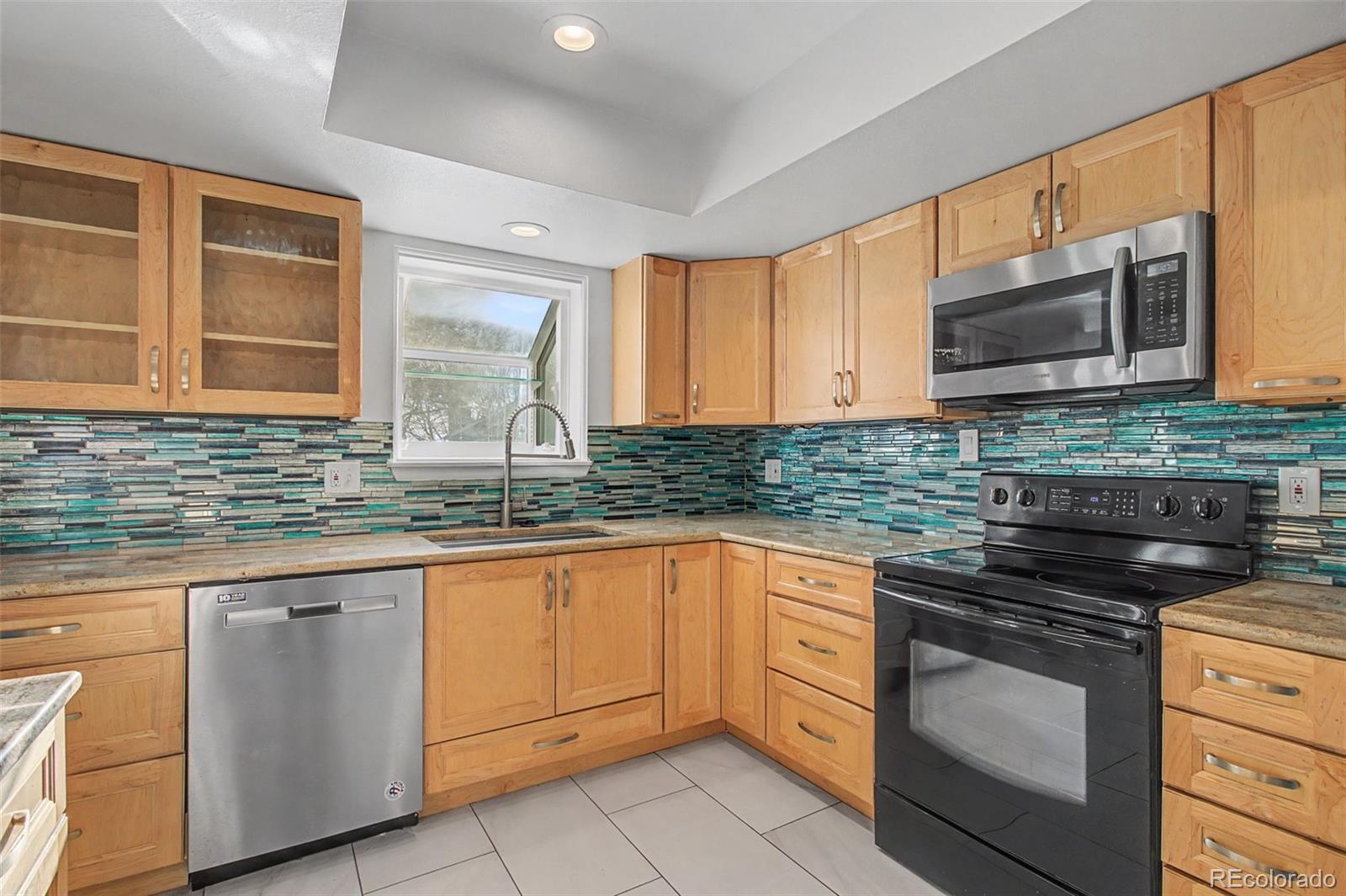 13743 E Marina Drive Aurora CO 80014