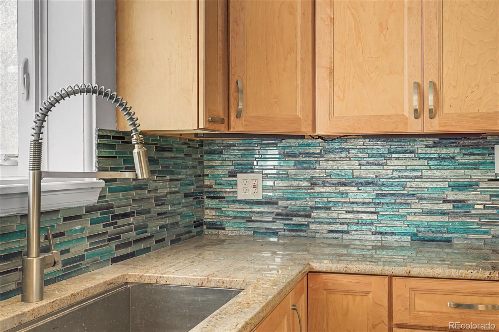 13743 E Marina Drive Aurora CO 80014