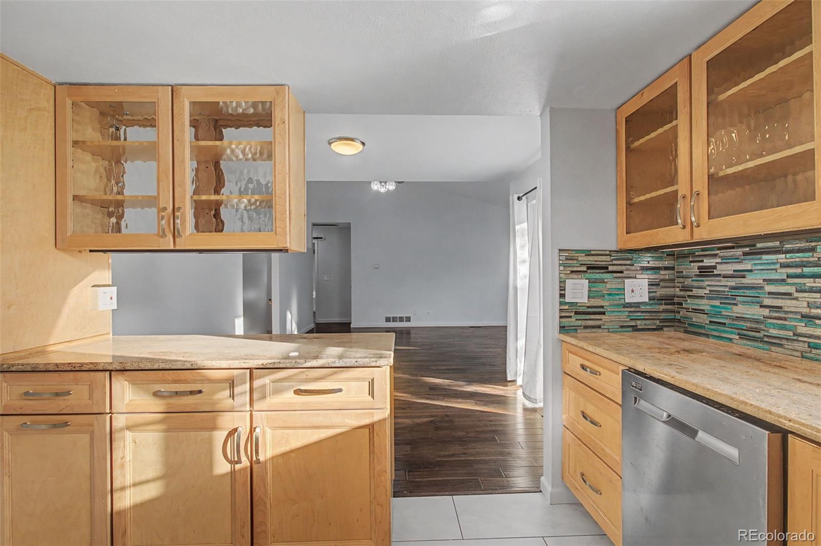 13743 E Marina Drive Aurora CO 80014
