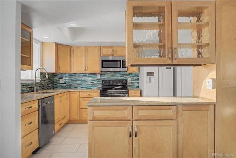 13743 E Marina Drive Aurora CO 80014