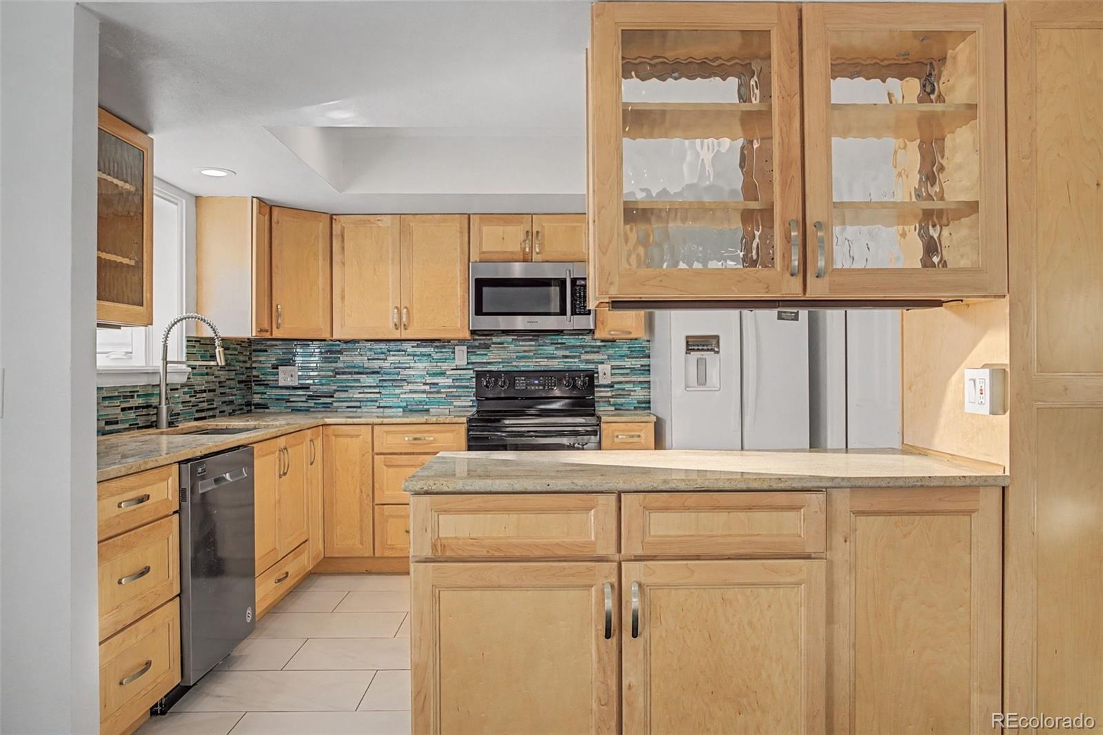 13743 E Marina Drive Aurora CO 80014