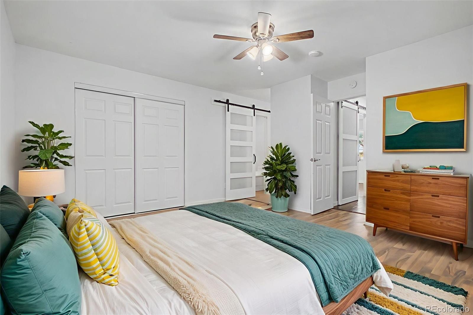 13743 E Marina Drive Aurora CO 80014