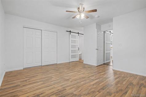 13743 E Marina Drive Aurora CO 80014