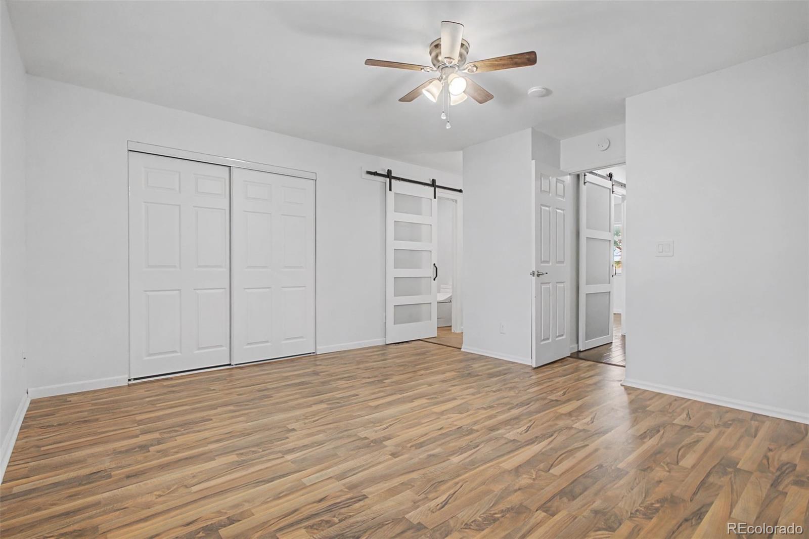 13743 E Marina Drive Aurora CO 80014