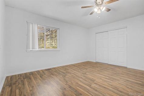 13743 E Marina Drive Aurora CO 80014