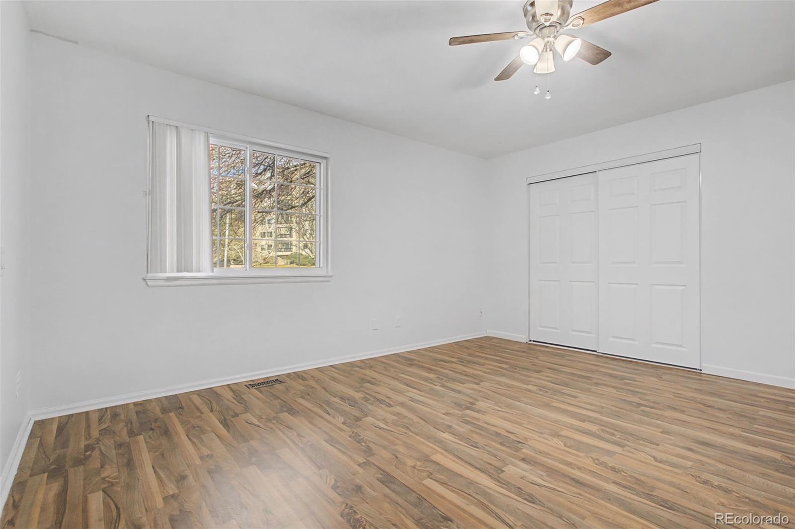 13743 E Marina Drive Aurora CO 80014