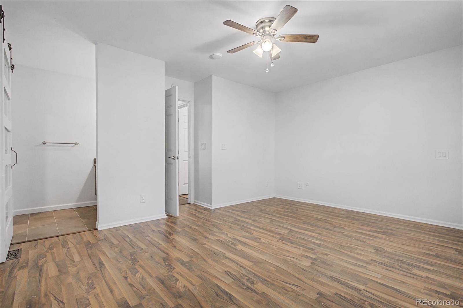 13743 E Marina Drive Aurora CO 80014