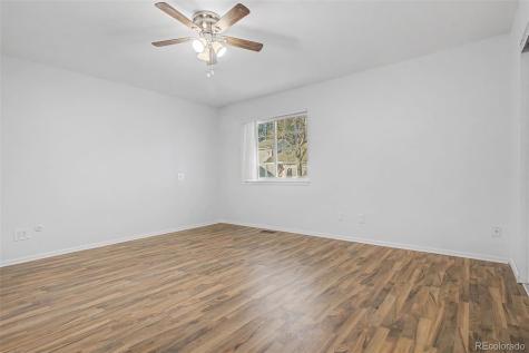 13743 E Marina Drive Aurora CO 80014