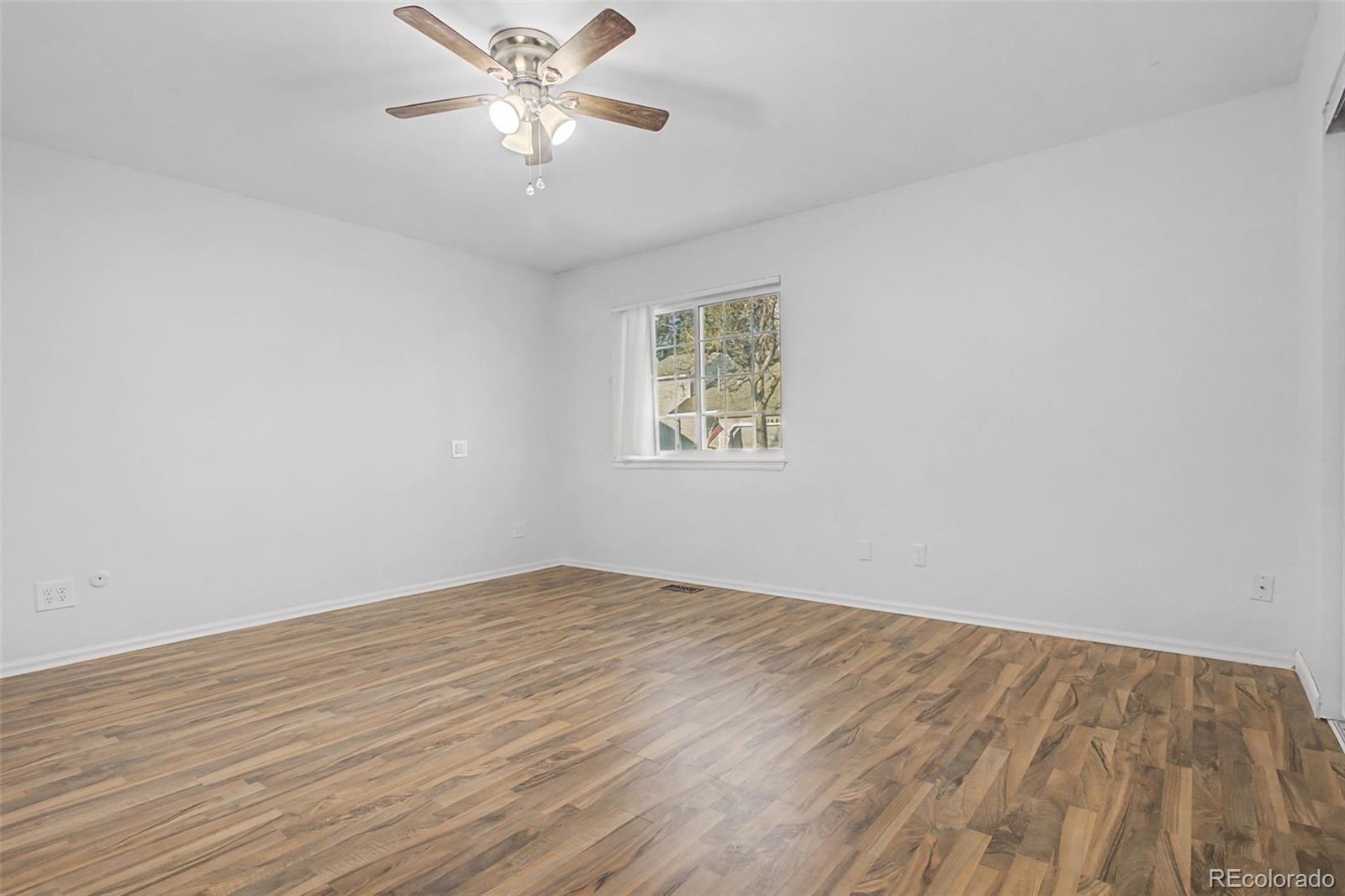 13743 E Marina Drive Aurora CO 80014