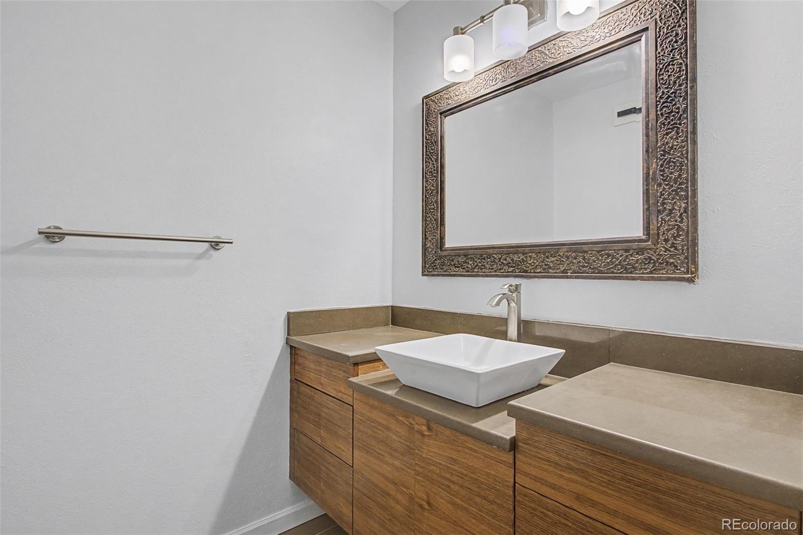 13743 E Marina Drive Aurora CO 80014