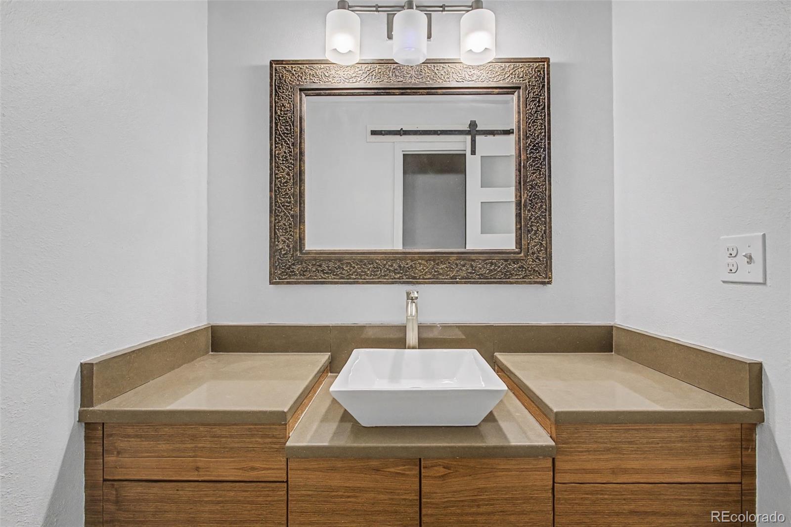 13743 E Marina Drive Aurora CO 80014