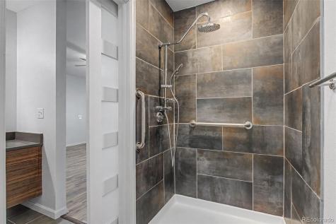 13743 E Marina Drive Aurora CO 80014