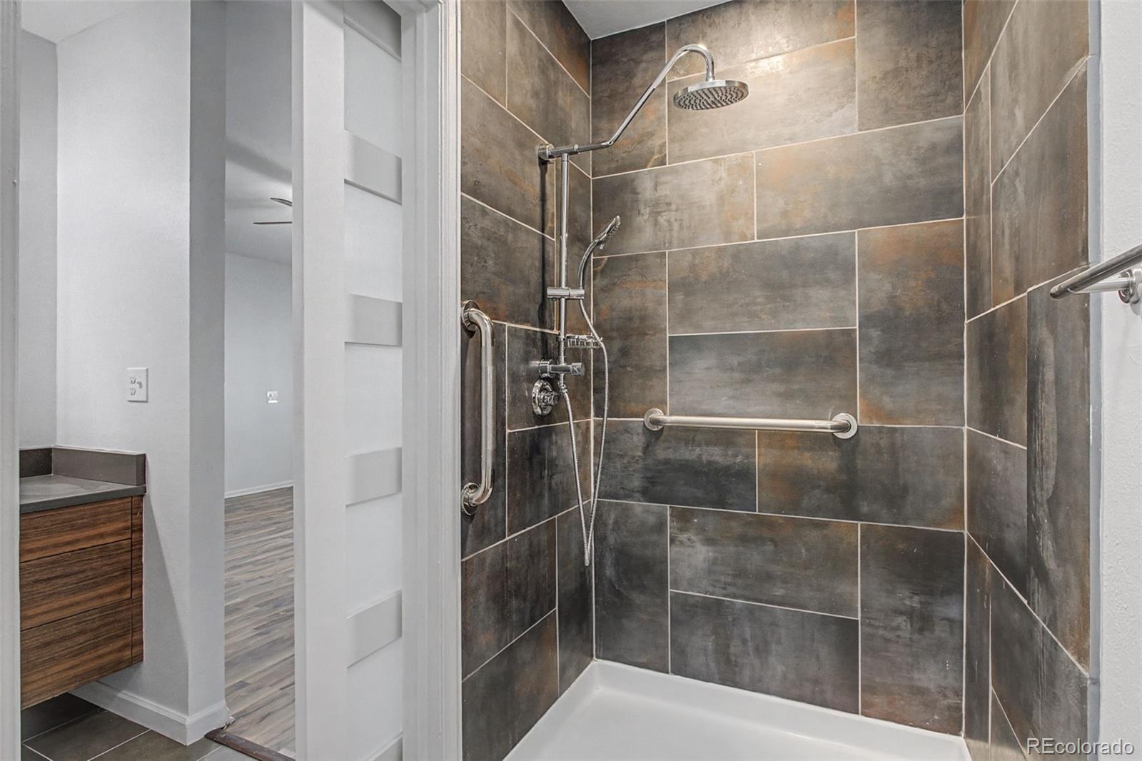13743 E Marina Drive Aurora CO 80014
