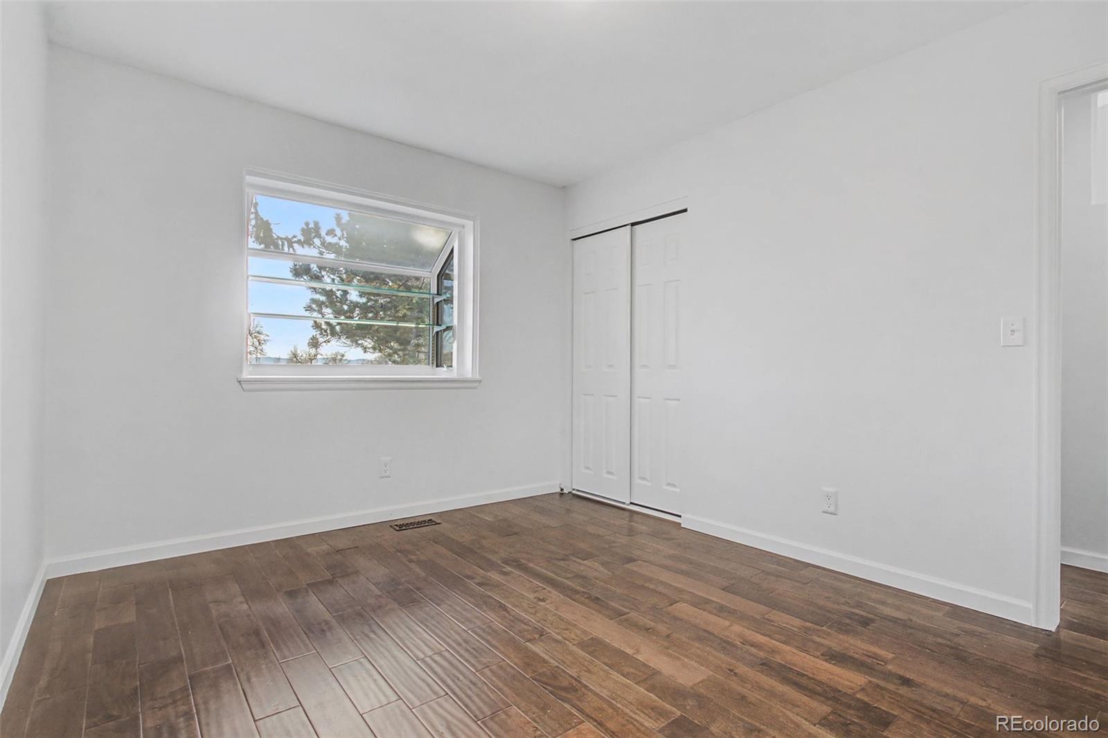 13743 E Marina Drive Aurora CO 80014