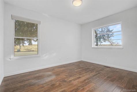 13743 E Marina Drive Aurora CO 80014