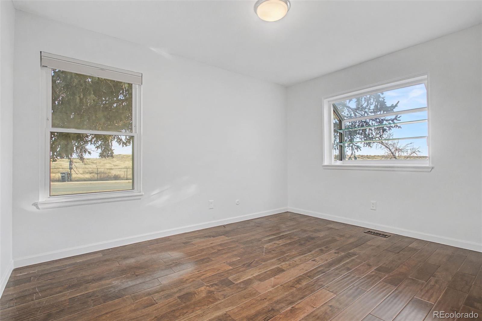 13743 E Marina Drive Aurora CO 80014