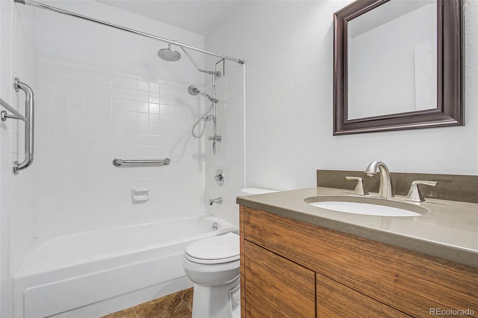 13743 E Marina Drive Aurora CO 80014