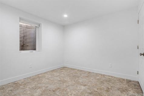 13743 E Marina Drive Aurora CO 80014