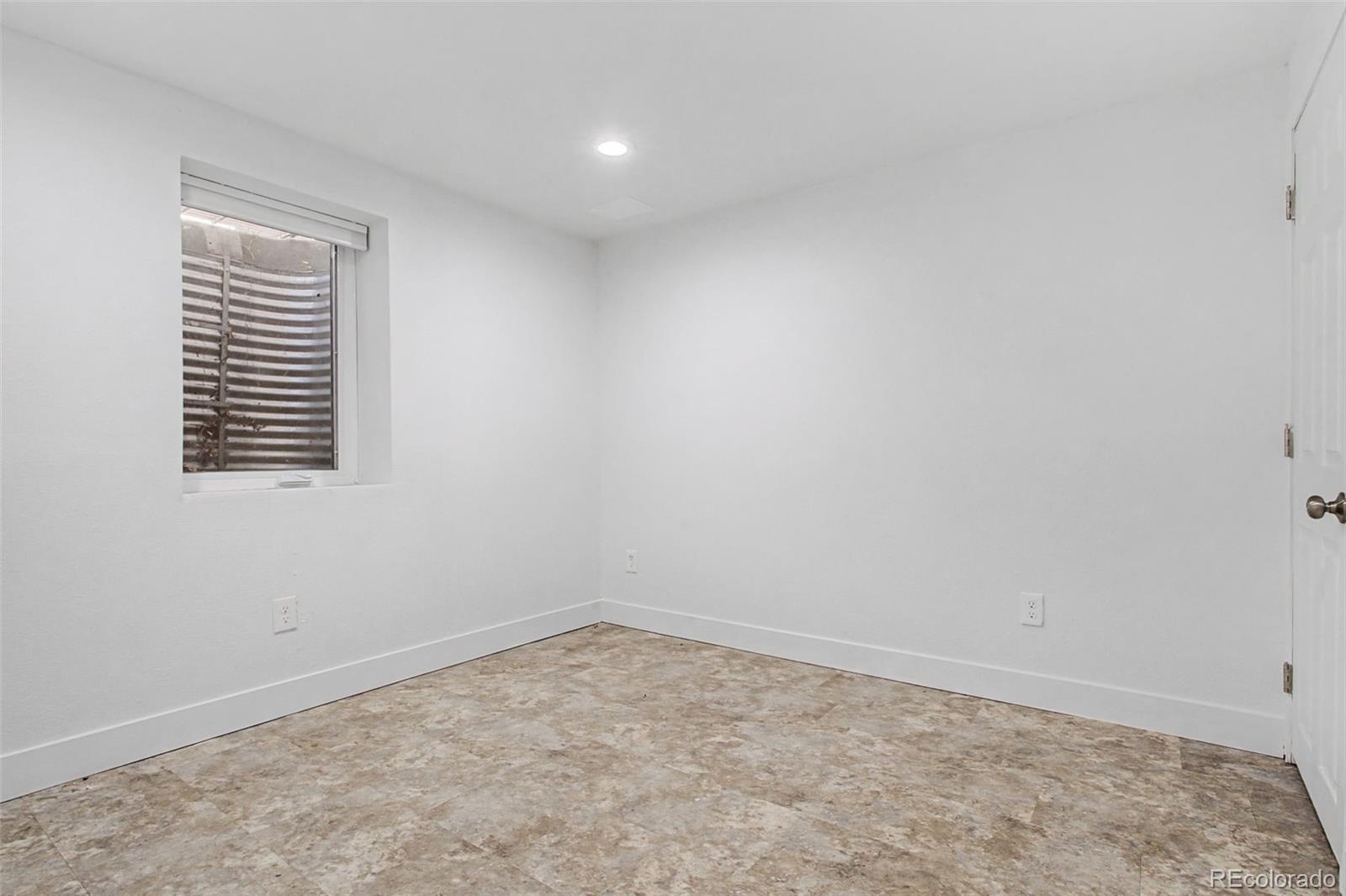 13743 E Marina Drive Aurora CO 80014